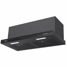 MÁY HÚT MÙI PRATO PT-330 TURBOX