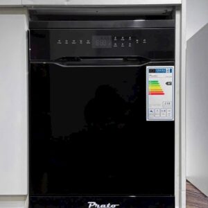 Máy rửa bát Prator PT-96.DW